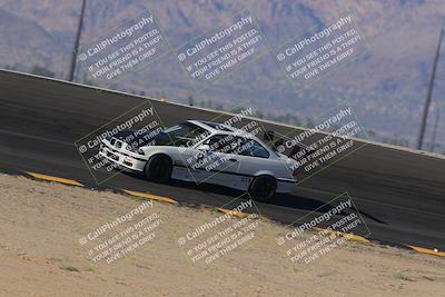 media/Oct-28-2023-Nasa (CVR) (Sat) [[914d9176e3]]/HPDE 3-4/Session 1 (Bowl Exit)/